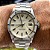 Rolex oyster perpetual date - Imagem 1