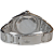 Rolex oyster perpetual date - Imagem 10
