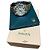 Rolex oyster perpetual date - Imagem 11