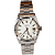 Rolex oyster perpetual date - Imagem 2