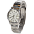 Rolex oyster perpetual date - Imagem 4