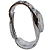 Rolex oyster perpetual date - Imagem 5