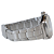 Rolex oyster perpetual date - Imagem 7