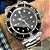 Rolex Sea-Dweller 4000 - Imagem 1