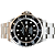 Rolex Sea-Dweller 4000 - Imagem 10