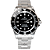 Rolex Sea-Dweller 4000 - Imagem 2