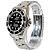 Rolex Sea-Dweller 4000 - Imagem 4