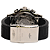 Breitling Skyracer - Imagem 10