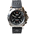 Breitling Skyracer - Imagem 2