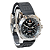Breitling Skyracer - Imagem 3