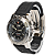Breitling Skyracer - Imagem 4