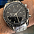 Omega Speedmaster 145022 69 - Straight Writing - Imagem 1