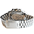 Omega Speedmaster 145022 69 - Straight Writing - Imagem 11