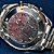 Omega Speedmaster 145022 69 - Straight Writing - Imagem 2