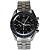 Omega Speedmaster 145022 69 - Straight Writing - Imagem 3