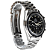 Omega Speedmaster 145022 69 - Straight Writing - Imagem 4