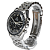 Omega Speedmaster 145022 69 - Straight Writing - Imagem 5