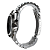 Omega Speedmaster 145022 69 - Straight Writing - Imagem 7
