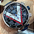 LOUIS VUITTON TAMBOUR CHRONOGRAPH - Imagem 1