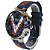 LOUIS VUITTON TAMBOUR CHRONOGRAPH - Imagem 4