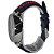 LOUIS VUITTON TAMBOUR CHRONOGRAPH - Imagem 6