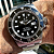 ROLEX Submariner Date - Imagem 1