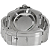 ROLEX Submariner Date - Imagem 10