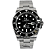 ROLEX Submariner Date - Imagem 2