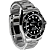 ROLEX Submariner Date - Imagem 3