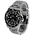 ROLEX Submariner Date - Imagem 4