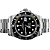 ROLEX Submariner Date - Imagem 9