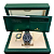 ROLEX Submariner Date - Imagem 11
