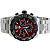 TAG HEUER FORMULA 1 CHRONOGRAPH - Imagem 7