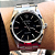 ROLEX AIR KING - Imagem 1