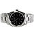 ROLEX AIR KING - Imagem 10