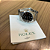 ROLEX AIR KING - Imagem 11