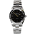 ROLEX AIR KING - Imagem 2