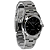 ROLEX AIR KING - Imagem 3