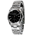 ROLEX AIR KING - Imagem 4