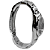 ROLEX AIR KING - Imagem 5
