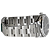 ROLEX AIR KING - Imagem 7
