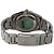 ROLEX AIR KING - Imagem 9