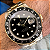 ROLEX GMT- MASTER II - Imagem 1