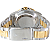 ROLEX GMT- MASTER II - Imagem 10