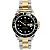 ROLEX GMT- MASTER II - Imagem 2