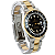 ROLEX GMT- MASTER II - Imagem 3