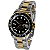 ROLEX GMT- MASTER II - Imagem 4