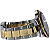 ROLEX GMT- MASTER II - Imagem 7