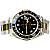 ROLEX GMT- MASTER II - Imagem 9