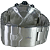 TAG HEUER FORMULA 1 - Imagem 10